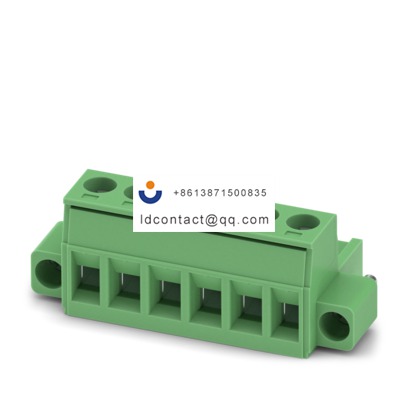1795598 Phoenix Contact product image